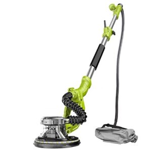 Ponceuse girafe électrique PT1422502