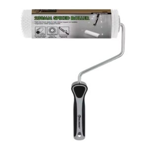Rouleau à pointe 230mm Rollingdog 60305