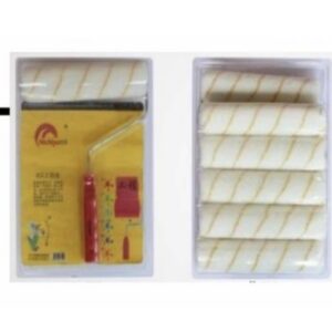 Rouleau peinture gm origine avec charge