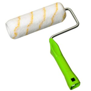 Rouleau peinture gm Prescott PHDCA02