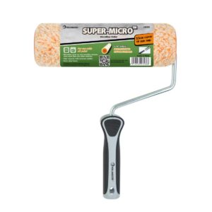 Rouleau peinture gm Rollingdog 601012