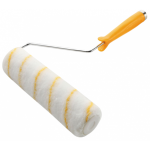 Rouleau peinture origine gm