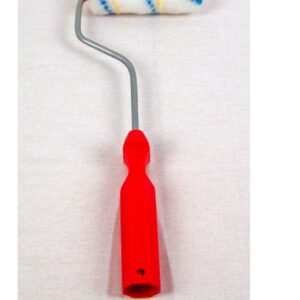 Rouleau peinture simple pm