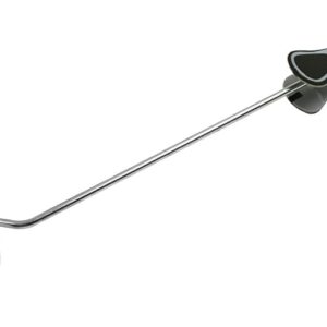 Rouleau traçage angle Rollingdog 60250