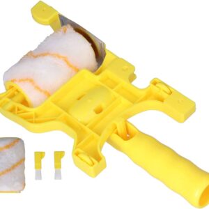Rouleau traçage