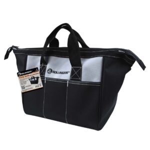 Sac à outils simple Rollingdog 81538