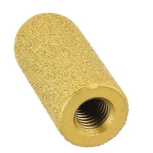 Scie cloche coupe carreaux rond 20mm