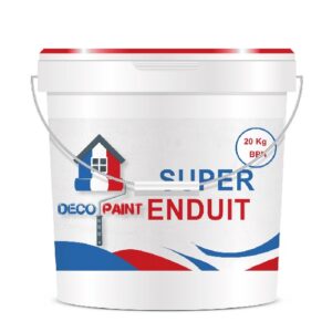 Super enduit extra 20 kg