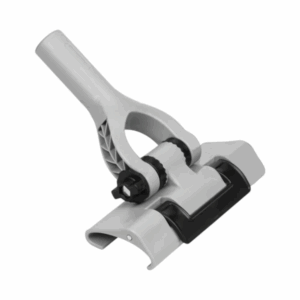 Support lame à lisser Rollingdog 50484
