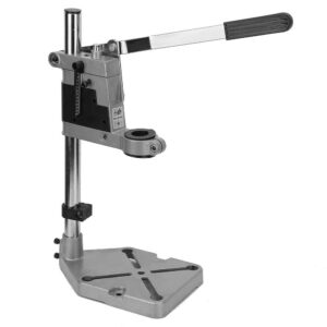 Support pour perceuse électrique PHDS001