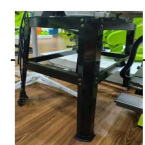 Table pour banc de scie PT5033002