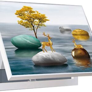 Tableau décoration pm
