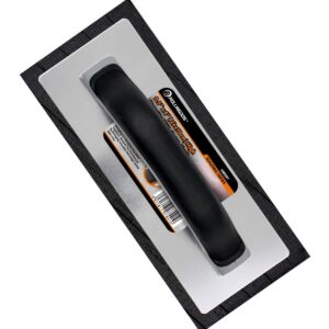 Taloche à joint Rollingdog gm 50397