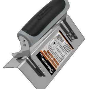 Taloche angle Rollingdog 50617