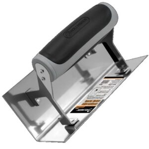 Taloche angle Rollingdog 506616