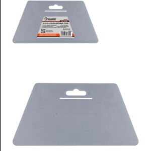 Taloche papier peint Rollingdog 50636