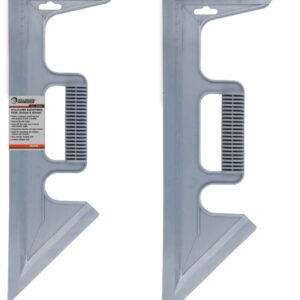 Taloche papier peint Rollingdog gm 50321g