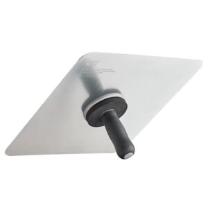 Taloche plâtrage Rollingdog 50371