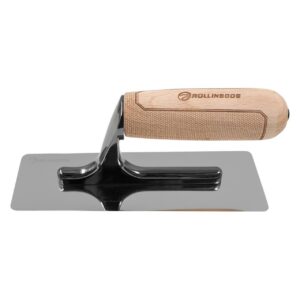 Taloche rectangle pm Rollingdog 50489