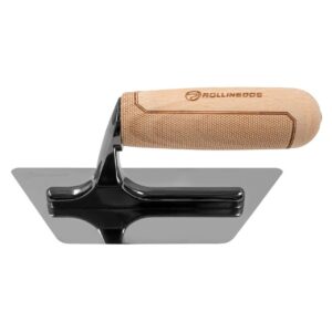 Taloche trapèze gm Rollingdog 50513