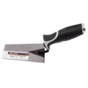 Truelle carré gm Rollingdog 50122