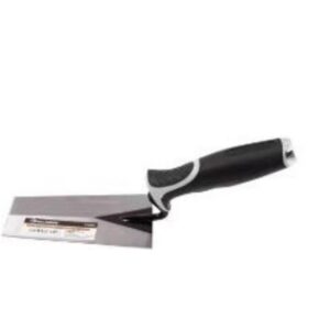 Truelle carré gm Rollingdog 50121