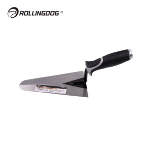 Truelle rond gm Rollingdog 50186