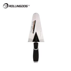 Truelle rond pm Rollingdog 50184