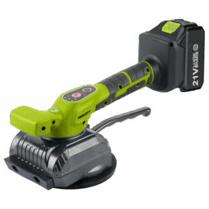 Vibrateur pose carreau PT4002126 Gm
