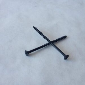 Vis 3&#215;5 38mm 150pcs/box