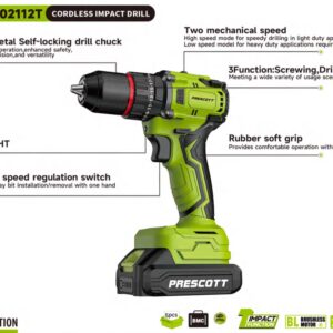 Visseuse moyenne PT4002112T